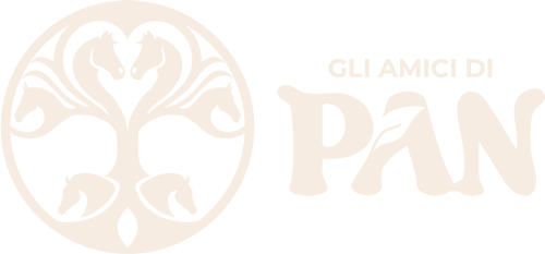 Gli Amici di Pan